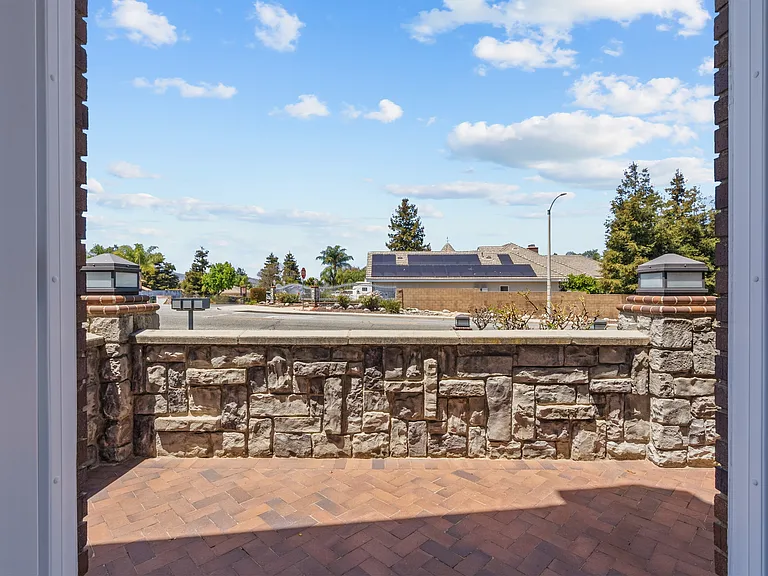 618 Sinaloa Rd — Photo 35