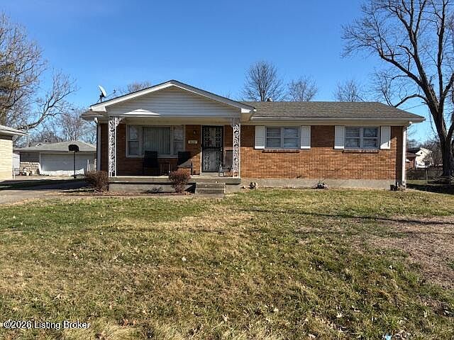 1st image of 4123 Sunflower Ave