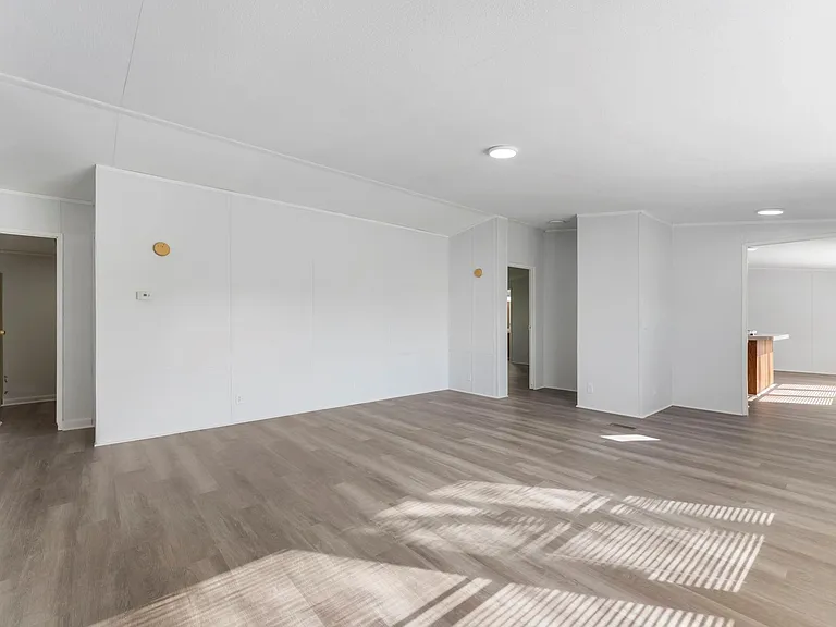 150 Pegasus Ct — Photo 10