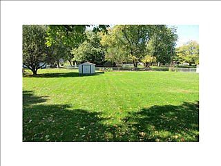5th image of 6352 Marburn Dr