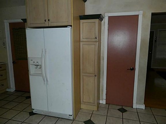 5th image of 109 Vickie Dr