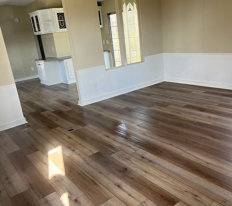 2nd image of 70 Florida Ave