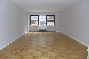 Rented by Stellar Management