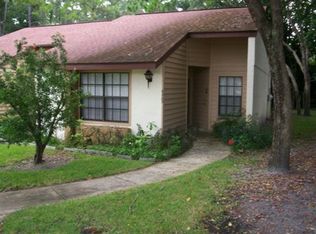 6383 Pinestand Ct, Spring Hill, FL 34606