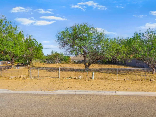 127 Coronado Ave, Laredo, TX 78043