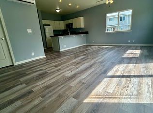 87-176 Maipalaoa Rd #R43, Waianae, HI 96792