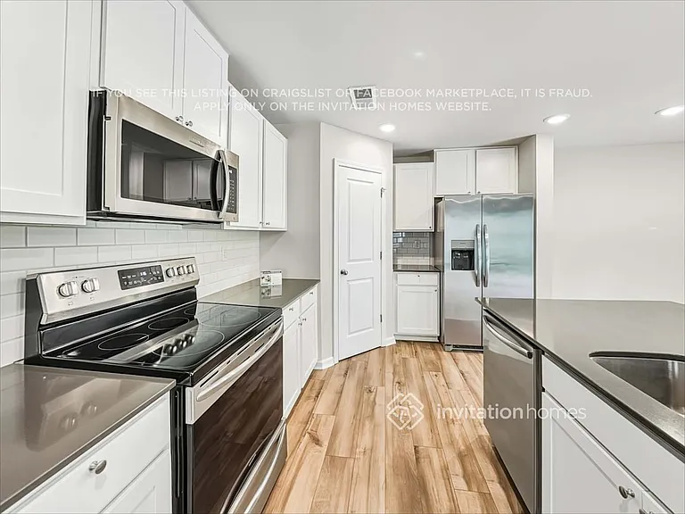 2608 Turtle Point Rd — Photo 8