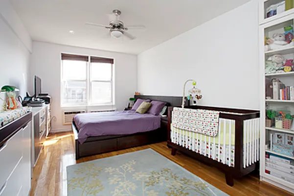 Sold by Brooklyn Hearth Realty | media 1