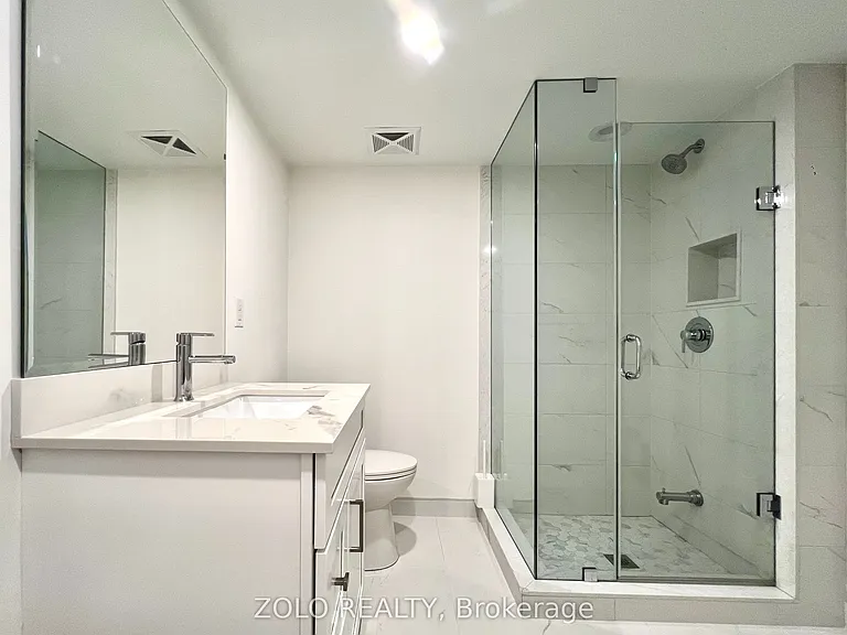 96 Saint Patrick St #516 — Photo 16