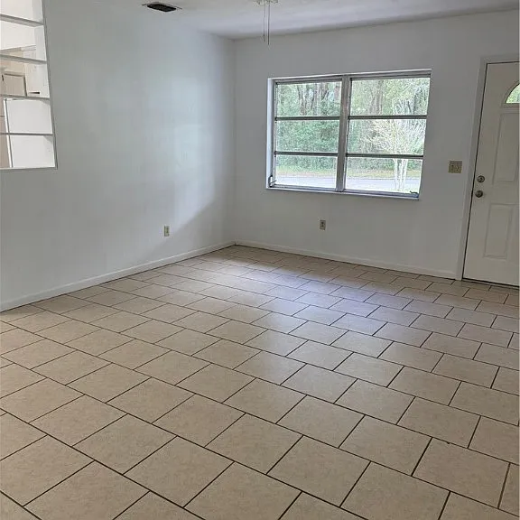 6106 E Calico Ln — Photo 16