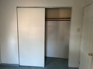 2727 Herr St #1, Harrisburg, PA 17103