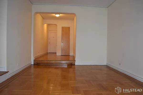 Rented by Halstead Real Estate | media 29