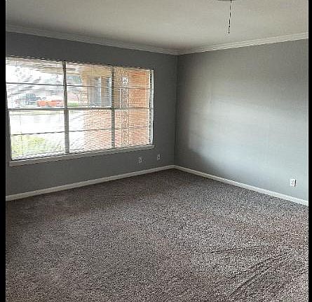 2nd image of 406 Montclair Dr