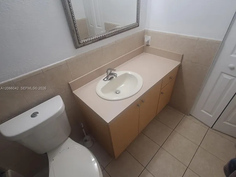 7151 Miami Lakes Dr #P36 — Photo 17