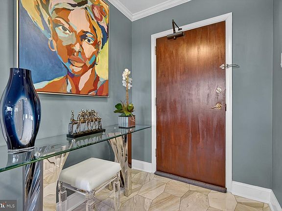 2nd image of 5501 Seminary Rd APT 2612S