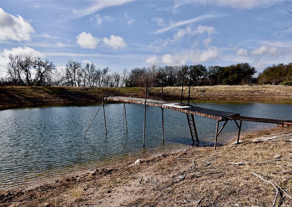 7351 County Road 334, Blanket, TX 76432 MLS 20252856 Zillow