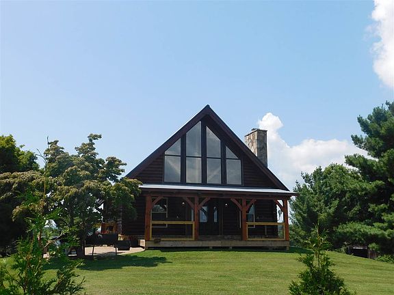 2nd image of 1768 Tater Hill Rd