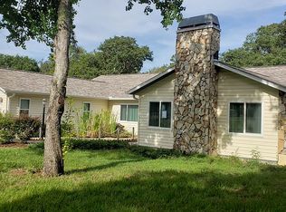 13437 Canton Ave, Hudson, FL 34669
