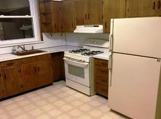 1852 Bay Ridge Ave #2, Brooklyn, NY 11204