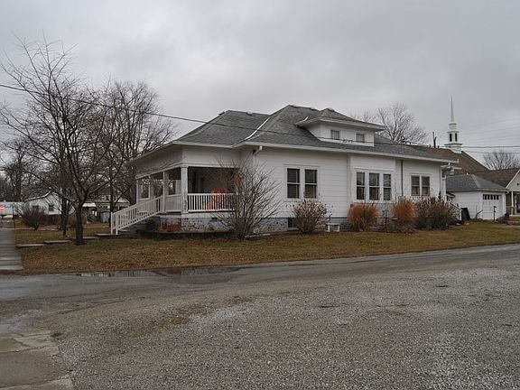 5th image of this home