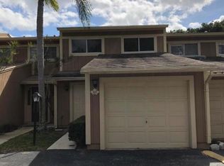 55 Maplecrest Cir, Jupiter, FL 33458