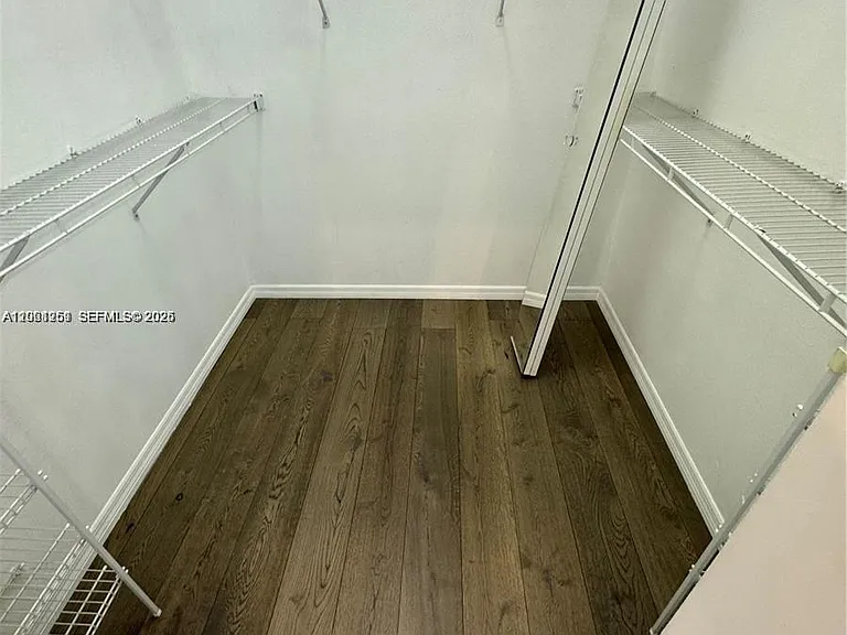8965 SW 59th Ct — Photo 18