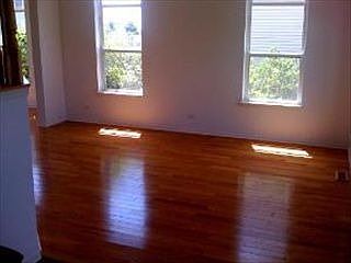 5th image of 2712 Arches Dr