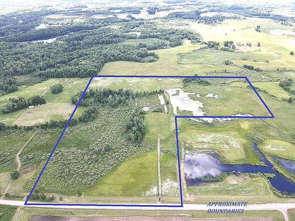 2nd image of 2022 Dixon Line Rd