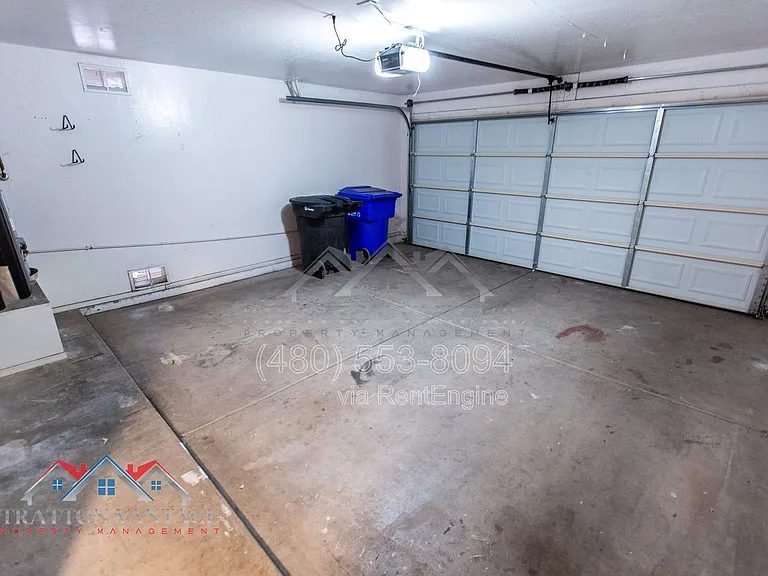 721 S Williams Pl — Photo 22