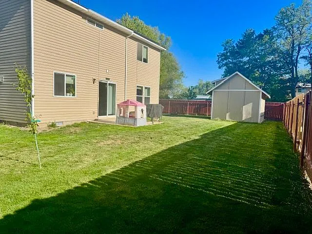 1131 SW Independence — Photo 39