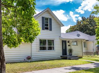 365 5th Ave, Kalispell, MT 59901