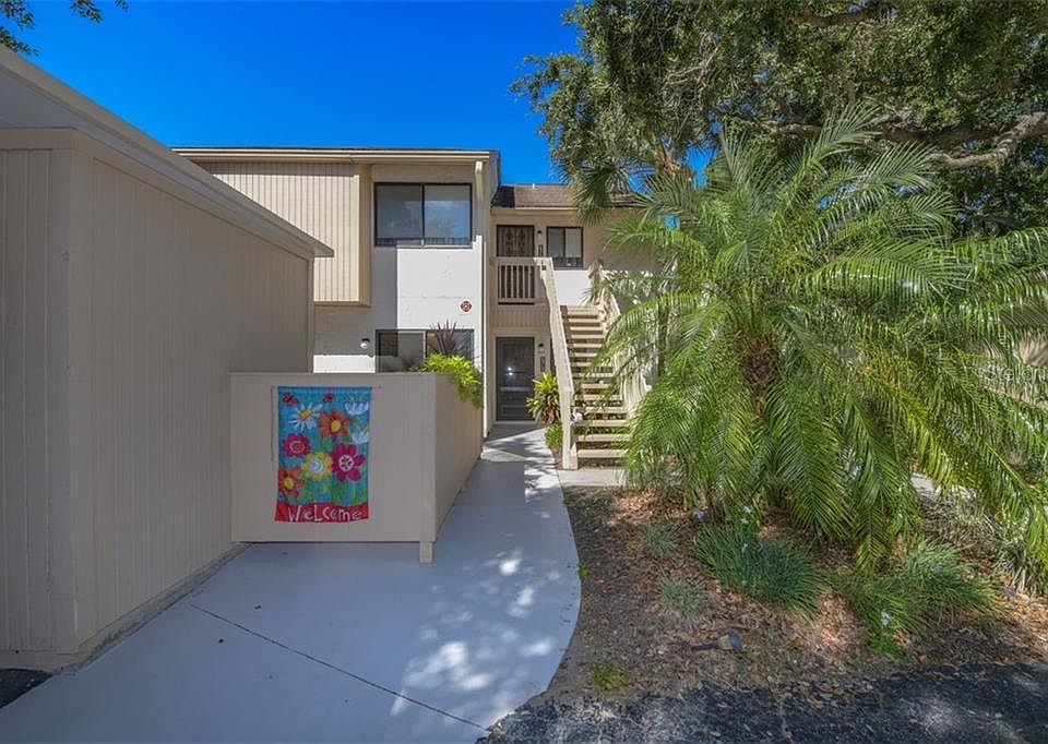 1st image of 670 Bird Bay Cir #18