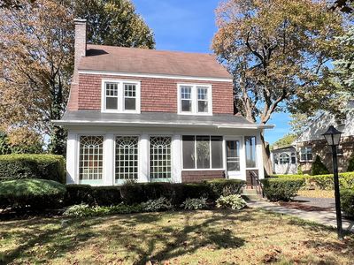 25 24th Street, Troy, NY, 12180