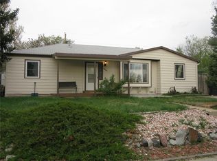 9451 High St, Thornton, CO 80229