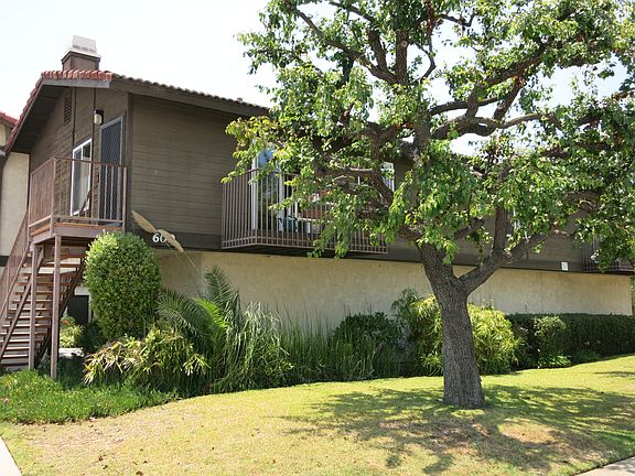 3rd image of 609 Sartori Ave APT 5