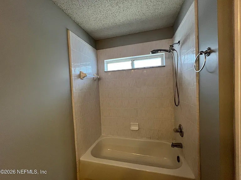 8382 Stelling Dr S — Photo 13