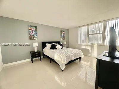 2030 S Ocean Dr #903 — Photo 7