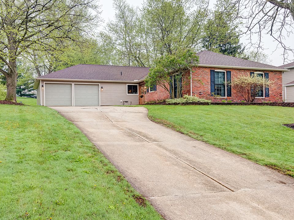 1st image of 883 S Parkview Dr