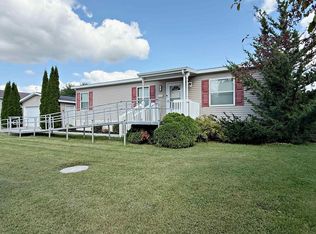 S1975 County Road A #L70, Baraboo, WI 53913