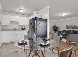 2330 Church Ln, San Pablo, CA 94806