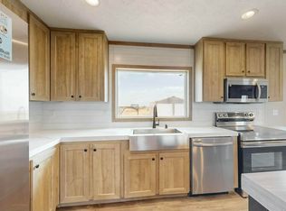 1304 19th St NW, Rio Rancho, NM 87144