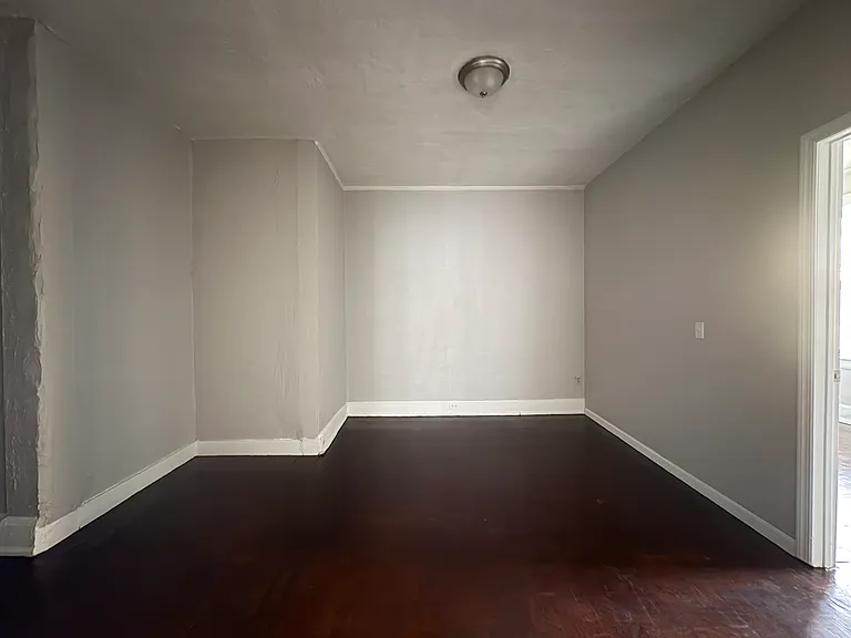 691 Elizabeth Ave #68 — Photo 5