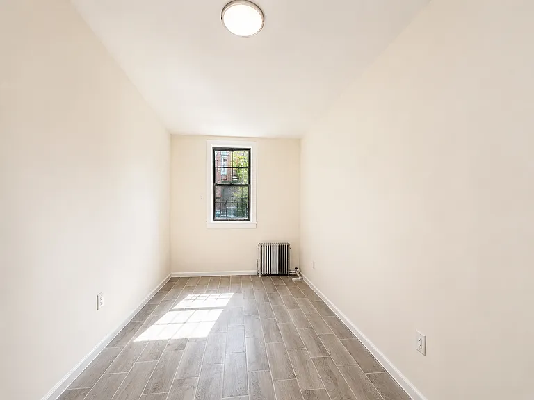 1357 Greene Ave #1B — Photo 15