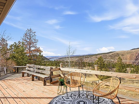 4th image of 4040 Osprey Ridge Dr