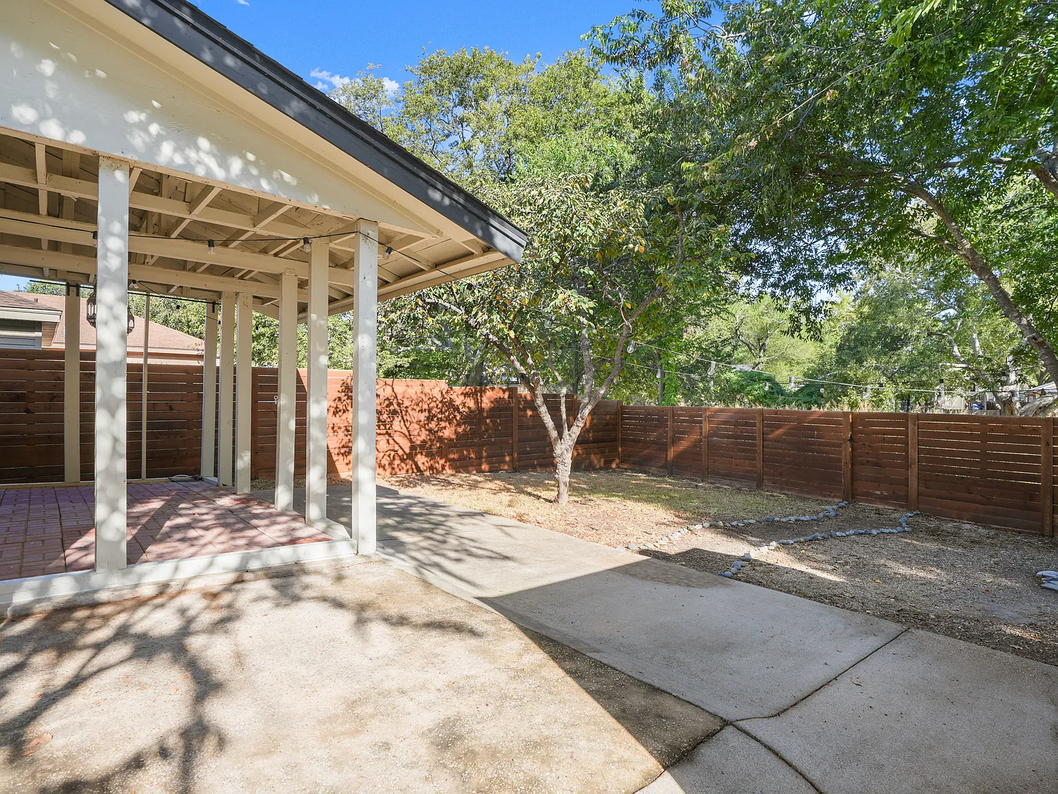 13026 Staton Drive - 1 — Photo 2