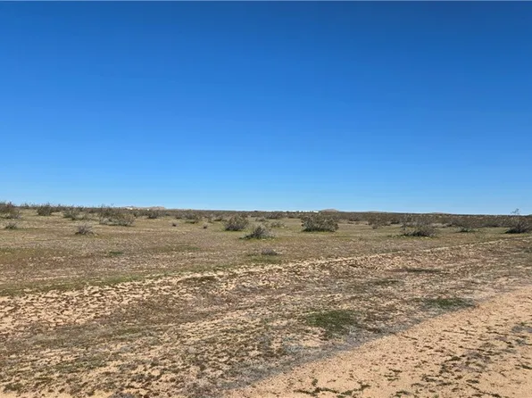 0 Vicinity St #G8, Lancaster, CA 93535