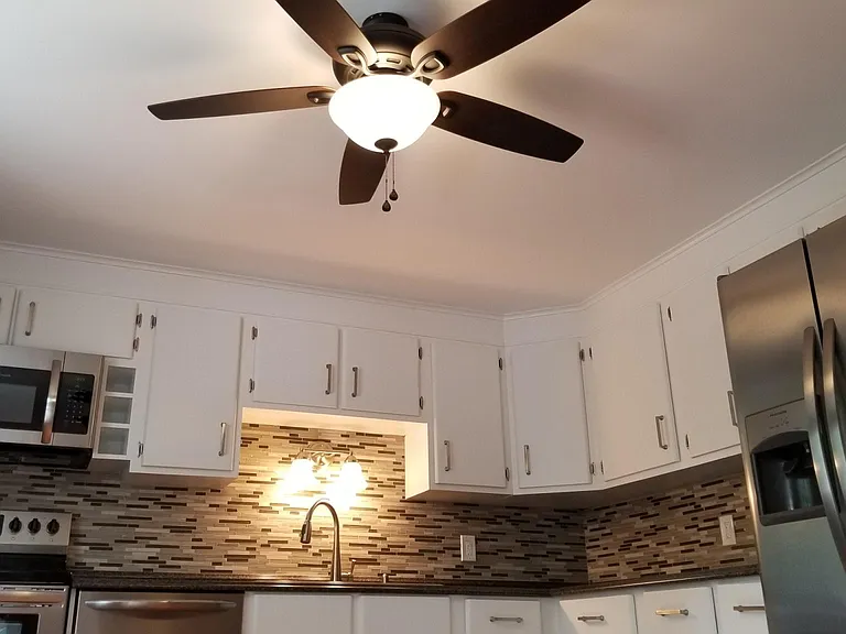39 Jeffrey Dr #B — Photo 7