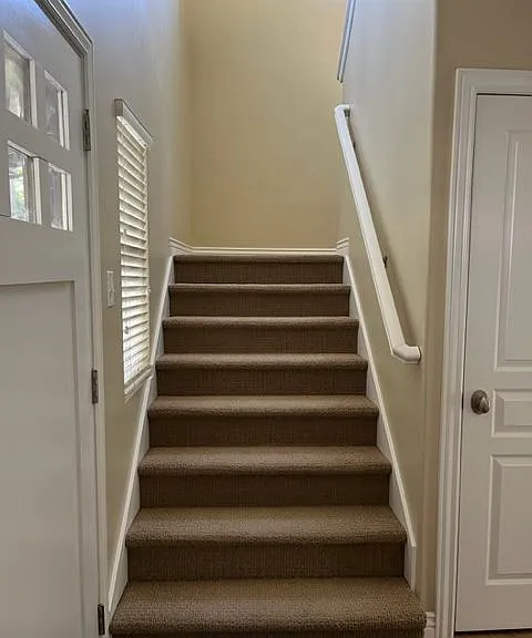 11118 S Kestrel Rise Rd — Photo 13