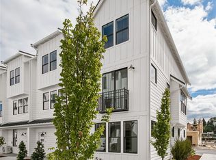 12763 121st Street Ct E #99, Puyallup, WA