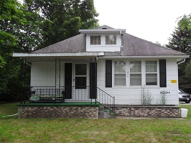 1020 E Bennett Ave #A — Photo 1